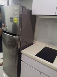Presto @ Upper Serangoon (D19), Apartment #576411581